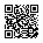 郴州桐焕文化传媒有限公司移动站二维码