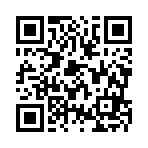 宜宾纤妃美容咨询有限公司移动站二维码