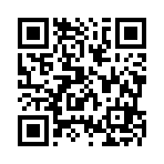 长沙希望醛净环保科技有限公司移动站二维码