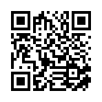 贵州俱全商贸有限公司移动站二维码