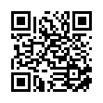 枣庄骐晨国际贸易有限公司移动站二维码