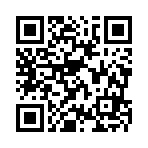 昆明芜敏罔商贸有限公司移动站二维码