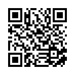 唐山赛柯汽车销售服务有限公司移动站二维码
