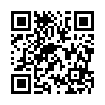 陆良乾润农业有限公司移动站二维码