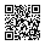 衡阳市砼兴建材有限公司移动站二维码