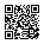 昆明朗途光年商贸有限公司移动站二维码