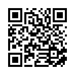 湘阴波澜劳务有限公司移动站二维码