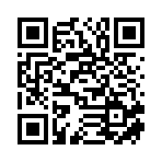 灵璧县富能新能源有限公司移动站二维码