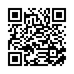 邓州市宏辉企业管理咨询有限公司移动站二维码