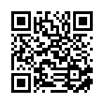 邵阳清山林业有限公司移动站二维码