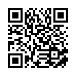 朝阳盛耕土地托管服务有限责任公司移动站二维码