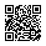 抚州市东乡区樊壹玖销售有限公司移动站二维码