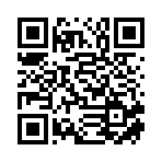 内蒙古陆禾科技有限公司移动站二维码