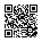 四川瑞洱可琪农业科技有限公司移动站二维码