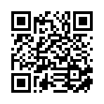 贵州链农达供应链有限公司移动站二维码