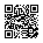常德市永源农业科技有限公司移动站二维码
