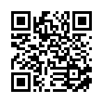 灵璧县宇洋网络科技有限公司移动站二维码