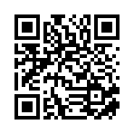 湖南兴非控股有限公司移动站二维码