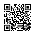 内蒙古品承商贸有限公司移动站二维码