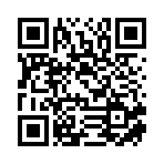 康平县清宴书斋校外托管有限公司移动站二维码