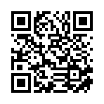 邵阳方乐商贸有限公司移动站二维码