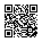 邢台町泮商贸有限公司移动站二维码