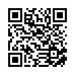 徐州钛盾门窗科技有限公司移动站二维码