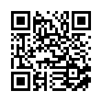 邯郸铄康建筑工程有限公司移动站二维码