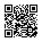 泸州顺元粮食购销有限公司移动站二维码