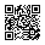 衡阳豪铭科技有限公司移动站二维码