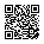 麦诺威（贵州）供应链有限公司移动站二维码