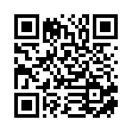 共青城承景共创科技有限公司移动站二维码