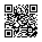 阜南县创伟花卉有限公司移动站二维码