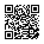 赤峰市森筑建设工程有限公司移动站二维码