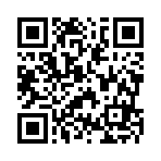 恒西（赣州）高新材料有限公司移动站二维码