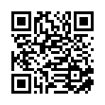 昆明锟松建筑工程有限公司移动站二维码