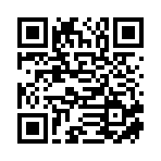 邱县周驰废旧物资回收有限公司移动站二维码