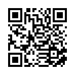 富源智慧物流有限公司移动站二维码
