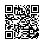 未际商贸（平顶山）有限责任公司移动站二维码