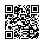 张家口云禧供应链管理有限责任公司移动站二维码