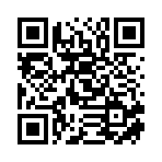 超视立视光眼镜（承德）有限公司移动站二维码