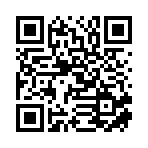 唐山和非文化传媒有限公司移动站二维码