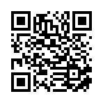 阜南县铭尊卫浴有限公司移动站二维码