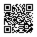 青龙满族自治县然源机械设备租赁有限公司移动站二维码