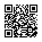 沛县汇沛汽车销售有限公司移动站二维码