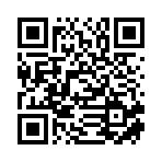 成都蜀锦天成企业管理有限公司移动站二维码