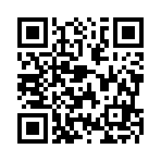 承德向晟汽车销售有限公司移动站二维码