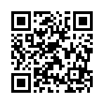 贵州强鸿丰物流有限公司移动站二维码