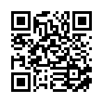 青海驰骋视界文化传媒有限公司移动站二维码