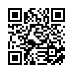 内蒙古中诺物业服务有限公司移动站二维码